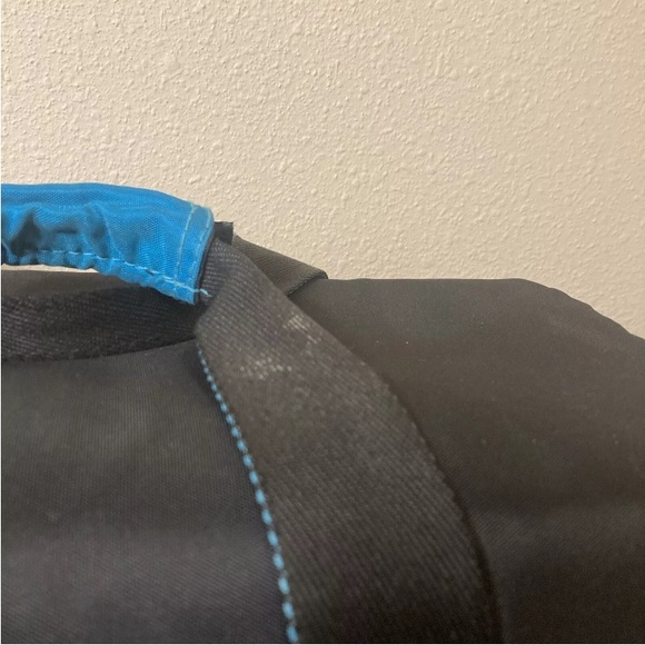 Sony Handycam Vision CCD-TRV22 Video8 8mm Camcorder 26X Digital Zoom Steady Shot - Picture 10 of 12